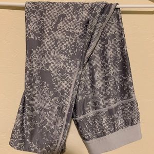 Nike dry fit leggings